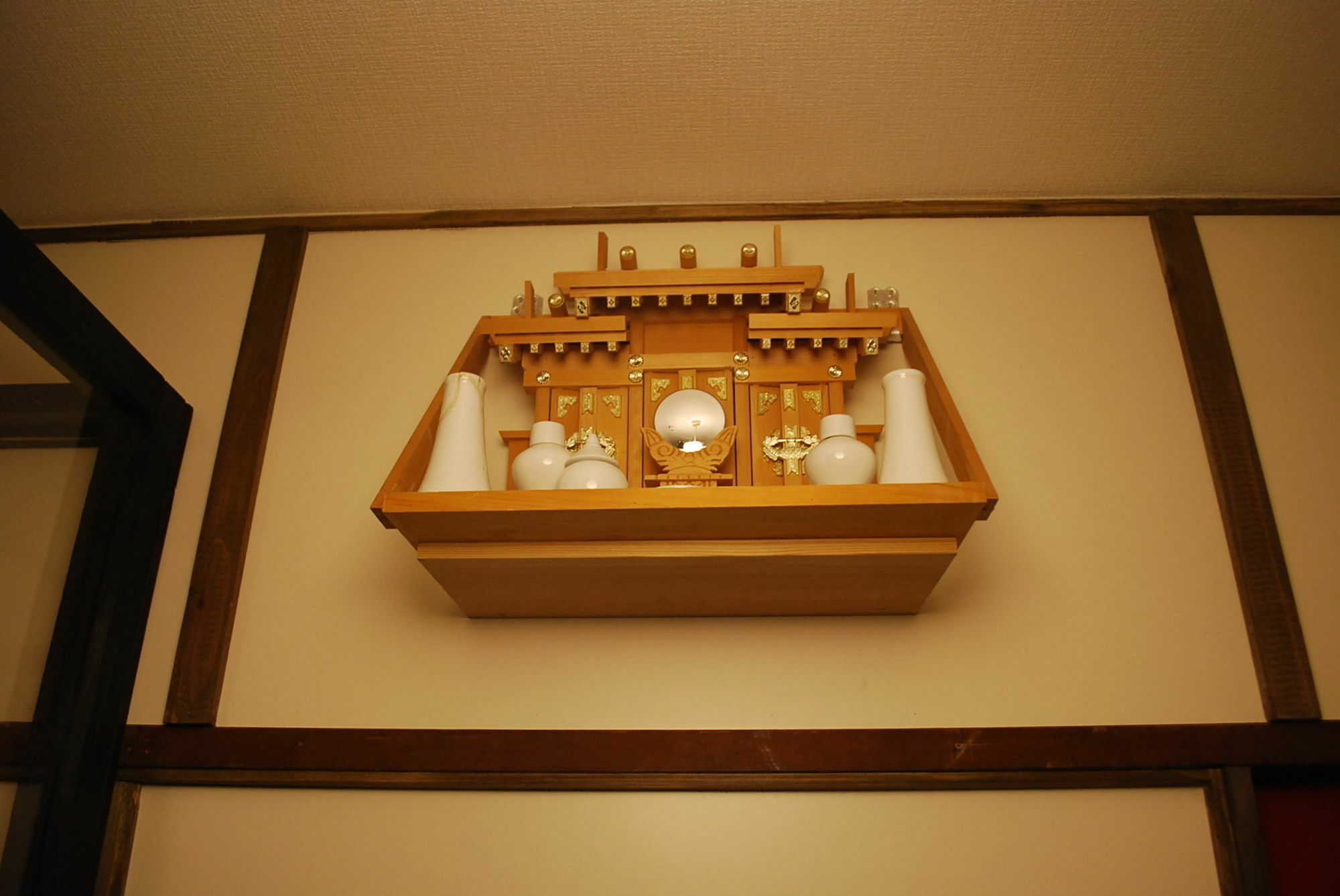 Samurai House Yukimura 東京都 外观 照片